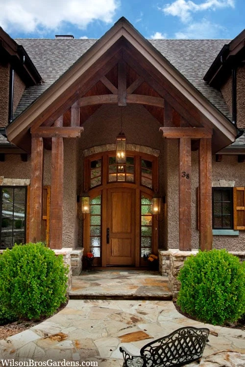 Winterstar Boxwood - 1 Gallon Pot 6 Winterstar Boxwood - 1 Gallon Pot - Image 4